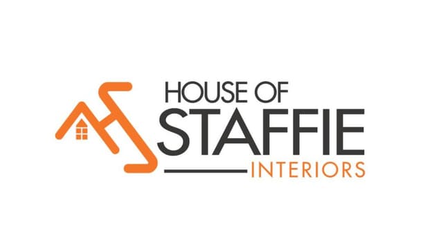 House OF Staffie Interiors